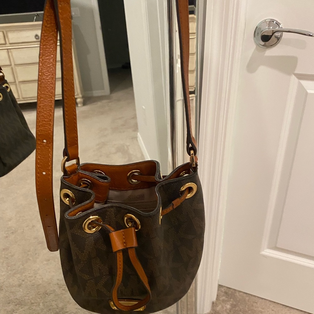 Michael Kors mini Bag